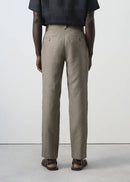 MANGO OYSTER 27026711-98 MANGO MAN TROUSERS-3