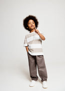 MANGO SKATEB 27026720-30 MANGO KIDS BABY BOY TROUSERS-1