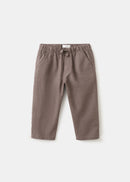 MANGO SKATEB 27026720-30 MANGO KIDS BABY BOY TROUSERS-2