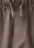 MANGO SKATEB 27026720-30 MANGO KIDS BABY BOY TROUSERS-3