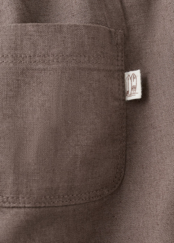 MANGO SKATEB 27026720-30 MANGO KIDS BABY BOY TROUSERS