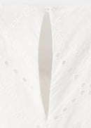 MANGO PATMOS 27026732-01 MANGO KIDS GIRL DRESS-4