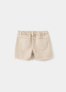 MANGO BALI 27026735-06 MANGO KIDS BABY BOY SHORT-3