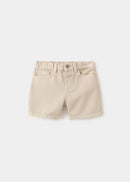 MANGO BALI 27026735-06 MANGO KIDS BABY BOY SHORT-2