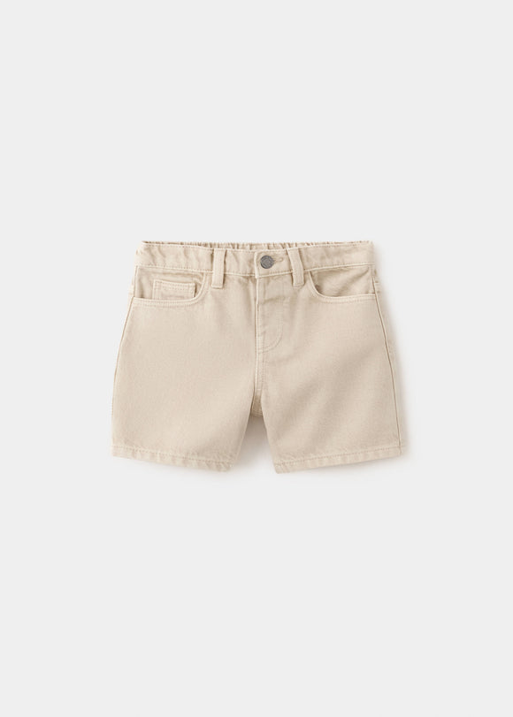MANGO BALI 27026735-06 MANGO KIDS BABY BOY SHORT