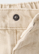 MANGO BALI 27026735-06 MANGO KIDS BABY BOY SHORT-5