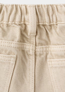 MANGO BALI 27026735-06 MANGO KIDS BABY BOY SHORT-4
