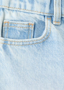 MANGO BALI 27026735-TC MANGO KIDS BABY BOY SHORT-4