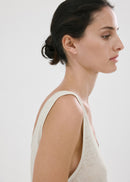 MANGO LIN 27027156-06 MANGO WOMEN TOP-4