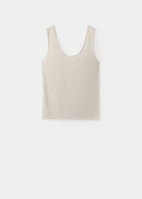 MANGO LIN 27027156-06 MANGO WOMEN TOP-5