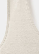 MANGO LIN 27027156-06 MANGO WOMEN TOP-6