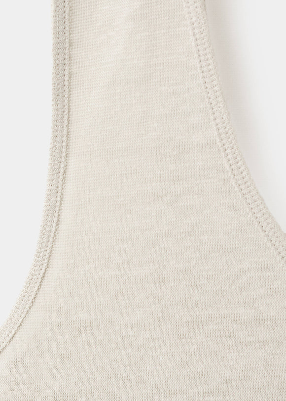 MANGO LIN 27027156-06 MANGO WOMEN TOP