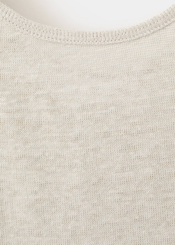 MANGO LIN 27027156-06 MANGO WOMEN TOP