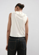 MANGO VOLAND 27027157-02 MANGO WOMEN TOP-3
