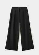 MANGO MARIS 27027807-99 MANGO WOMEN TROUSER-5