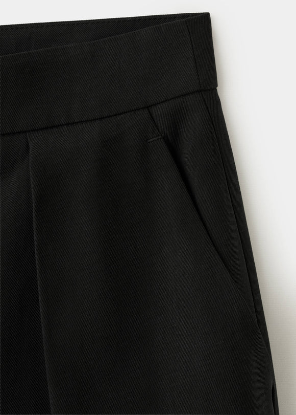MANGO MARIS 27027807-99 MANGO WOMEN TROUSER