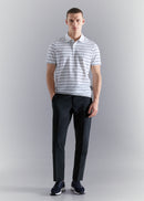 MANGO MOON 27027898-56 MANGO MEN TROUSER-2