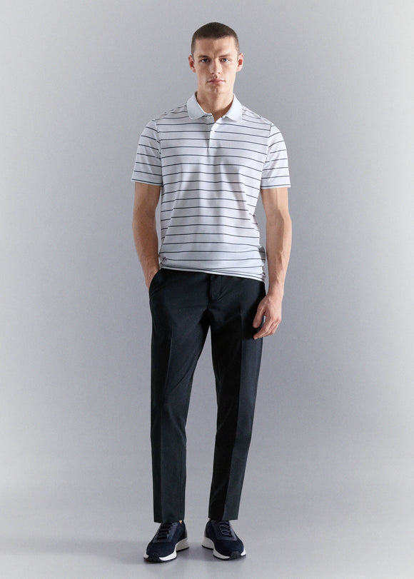 MANGO MOON 27027898-56 MANGO MEN TROUSER