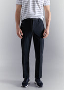 MANGO MOON 27027898-56 MANGO MEN TROUSER-1