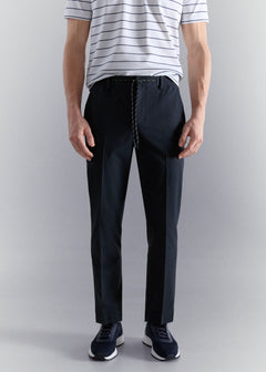 MANGO MOON 27027898-56 MANGO MEN TROUSER