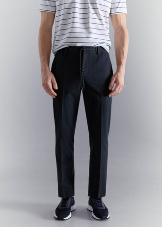 MANGO MOON 27027898-56 MANGO MEN TROUSER