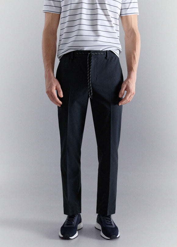 MANGO MOON 27027898-56 MANGO MEN TROUSER