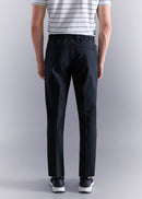 MANGO MOON 27027898-56 MANGO MEN TROUSER-3