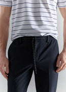 MANGO MOON 27027898-56 MANGO MEN TROUSER-4