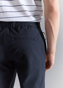 MANGO MOON 27027898-56 MANGO MEN TROUSER-6