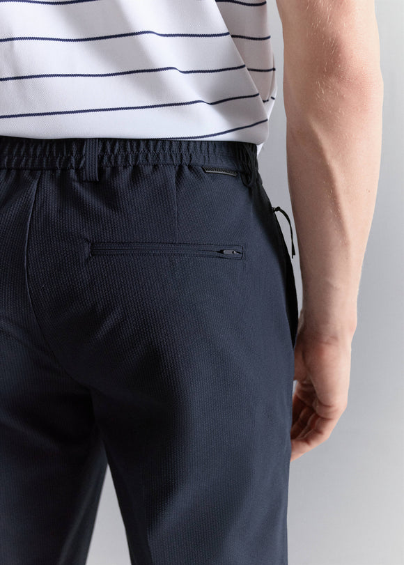 MANGO MOON 27027898-56 MANGO MEN TROUSER