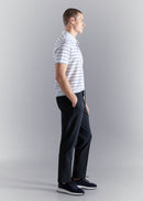 MANGO MOON 27027898-56 MANGO MEN TROUSER-5