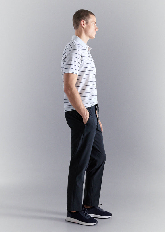 MANGO MOON 27027898-56 MANGO MEN TROUSER