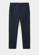 MANGO MOON 27027898-56 MANGO MEN TROUSER-7