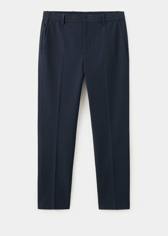 MANGO MOON 27027898-56 MANGO MEN TROUSER
