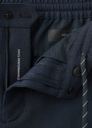MANGO MOON 27027898-56 MANGO MEN TROUSER-8