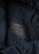 MANGO MOON 27027898-56 MANGO MEN TROUSER-9