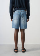 MANGO JAROD 27027900-TM MANGO MAN SHORT-3