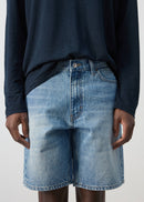 MANGO JAROD 27027900-TM MANGO MAN SHORT-4