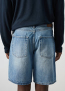 MANGO JAROD 27027900-TM MANGO MAN SHORT-6