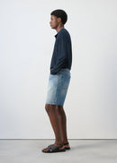 MANGO JAROD 27027900-TM MANGO MAN SHORT-5