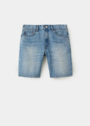 MANGO JAROD 27027900-TM MANGO MAN SHORT-8