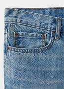 MANGO JAROD 27027900-TM MANGO MAN SHORT-7