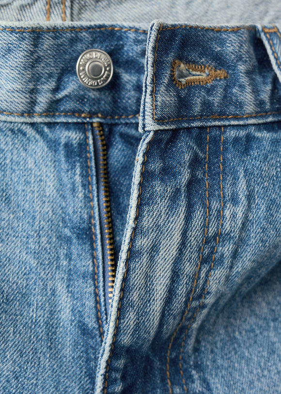 MANGO JAROD 27027900-TM MANGO MAN SHORT