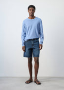 MANGO JAROD 27027901-TO MANGO MAN SHORT-2