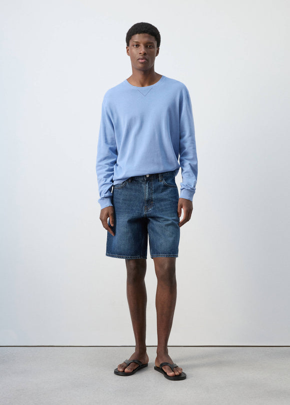 MANGO JAROD 27027901-TO MANGO MAN SHORT