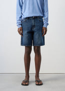MANGO JAROD 27027901-TO MANGO MAN SHORT-1