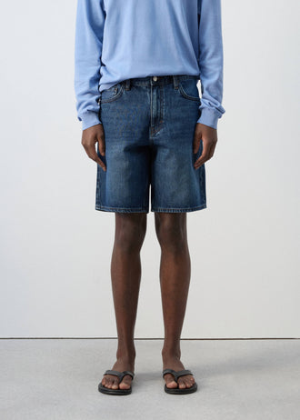 MANGO JAROD 27027901-TO MANGO MAN SHORT
