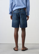 MANGO JAROD 27027901-TO MANGO MAN SHORT-3