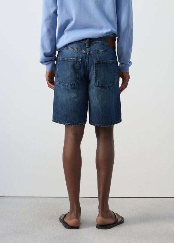 MANGO JAROD 27027901-TO MANGO MAN SHORT