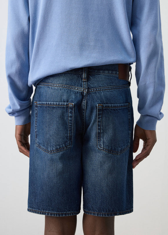 MANGO JAROD 27027901-TO MANGO MAN SHORT